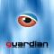 Download FuzzyByte.Guardian.Platinum Cell Phone Software